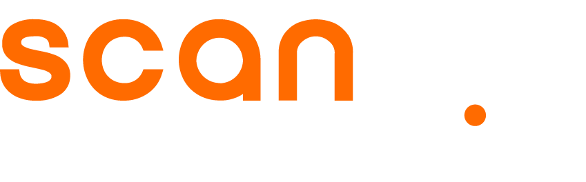 logo SF gros